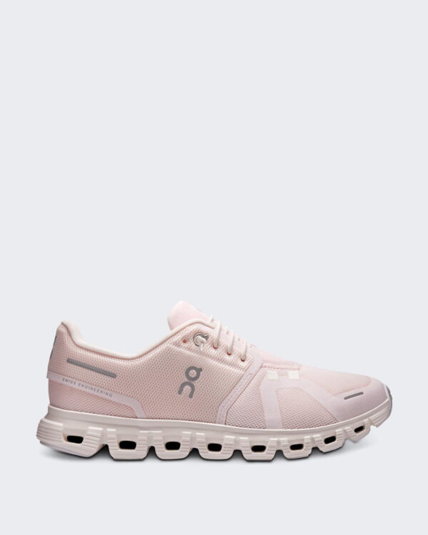 Women’s Cloud 6