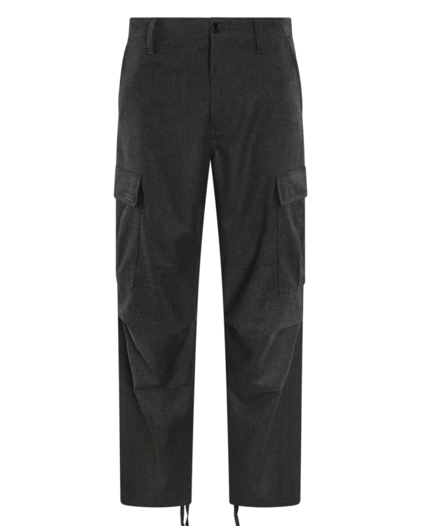 Men’s Dolce & Gabbana Pants