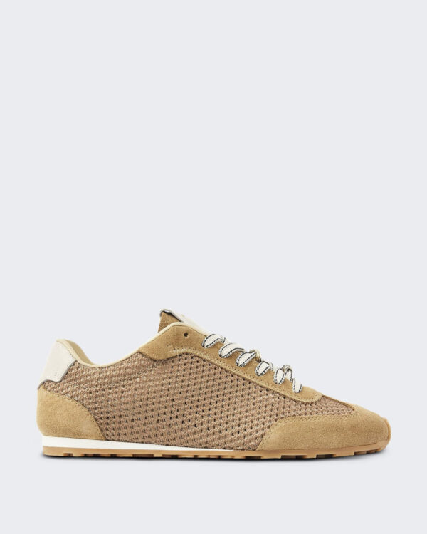 Nubikk Women’s Billy Lou Sneakers