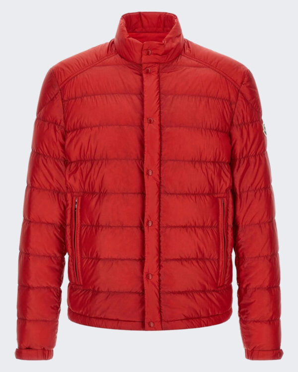 Men’s Selves Jacket