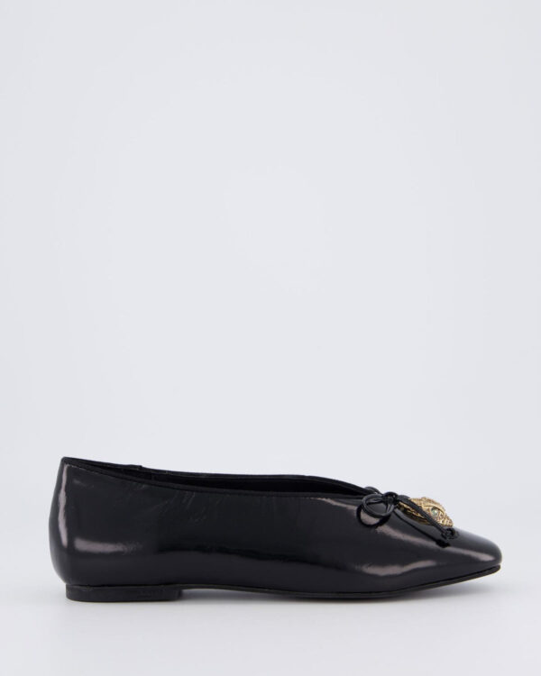 Women’s Sloane Eagle Ballerina