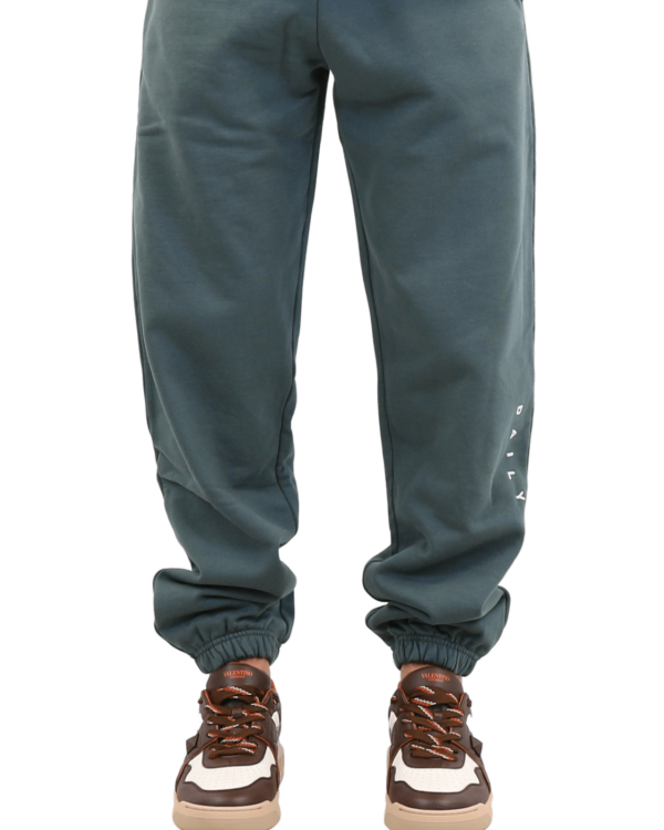 Men’s Aka Trackpant