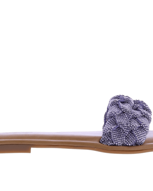 Women’s Inuovo slipper