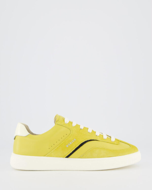 Women’s Ray Owen (L)