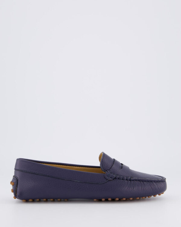 Women’s Tropezienes Driver Blue