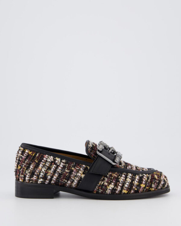 Women’s Martina T Duilio 3