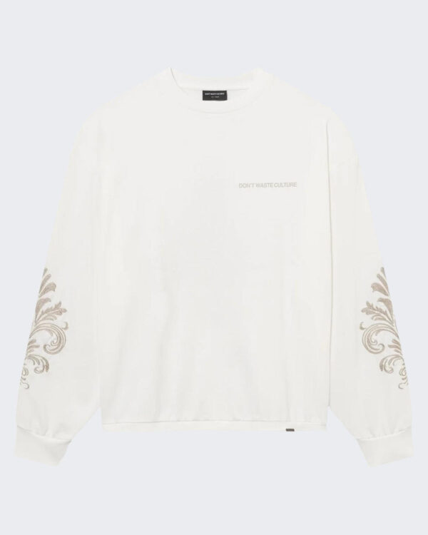 Men’s Yorika