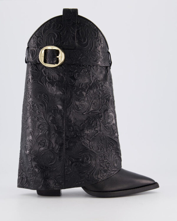 Women’s TL-Folk