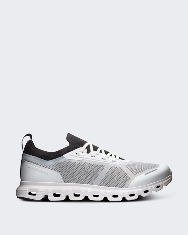 Men’s Cloud 6 Versa