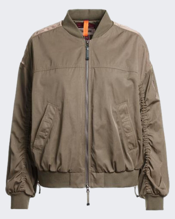 Parajumpers Women’s Kathryn Bomber Jacket