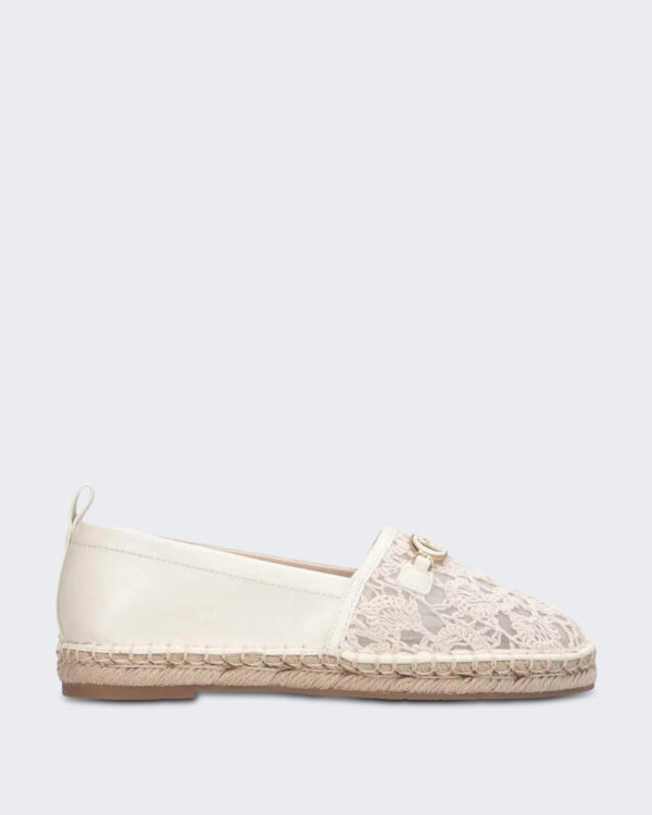 Women’s Capri 04