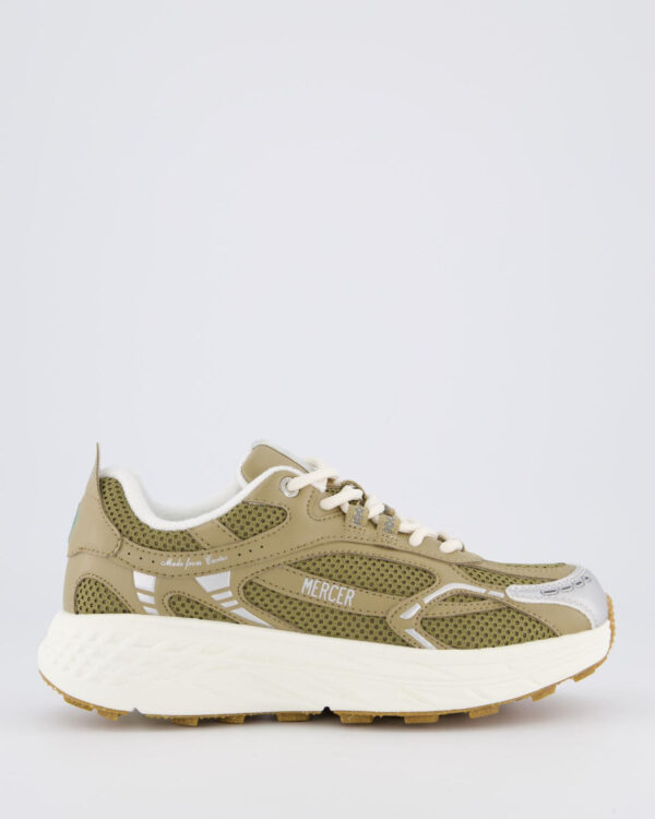 Women’s The Re-Run Max Cactus