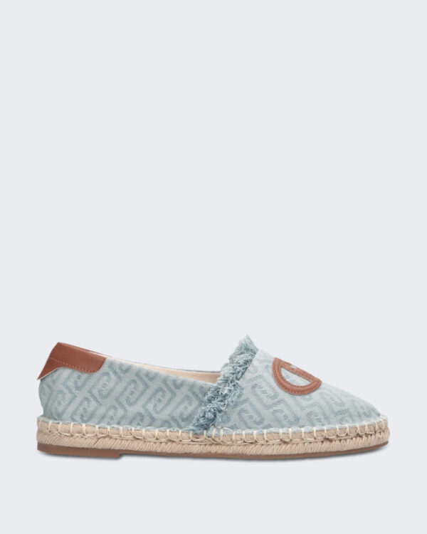 Women’s Capri 01