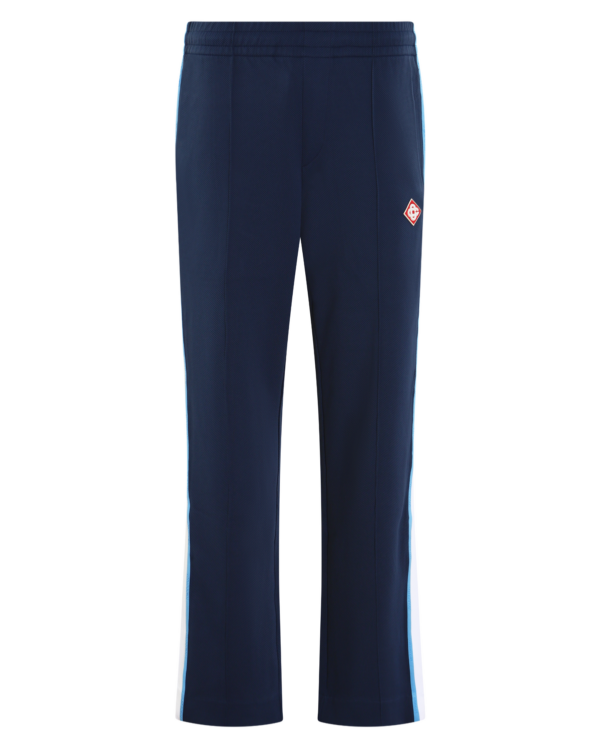 Men’s Track Pants