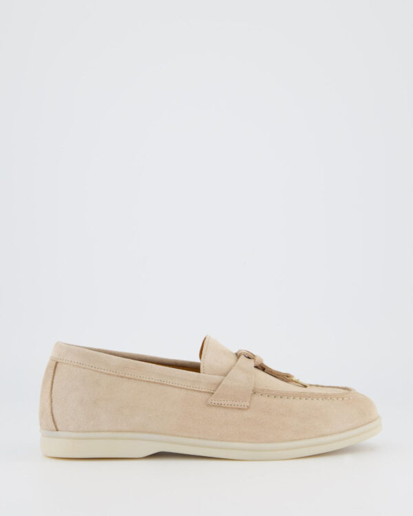 Women’s Nina Loafer Genova