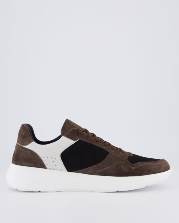 Men’s Rocky Road Wave (M)