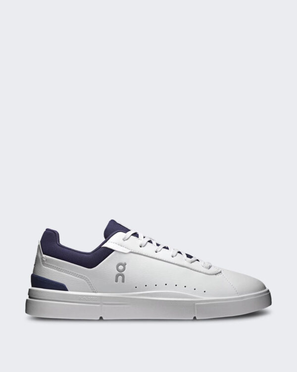 Men’s The Roger Advantage