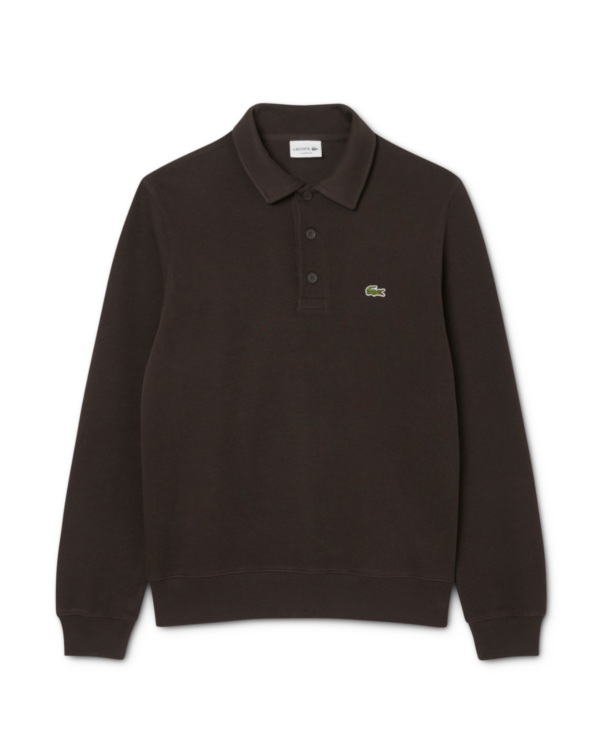 Men’s 1Hs1 Men’s Sweatshirt