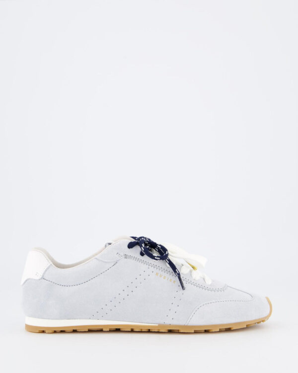 Women’s Billy Lou Sneaker Blue