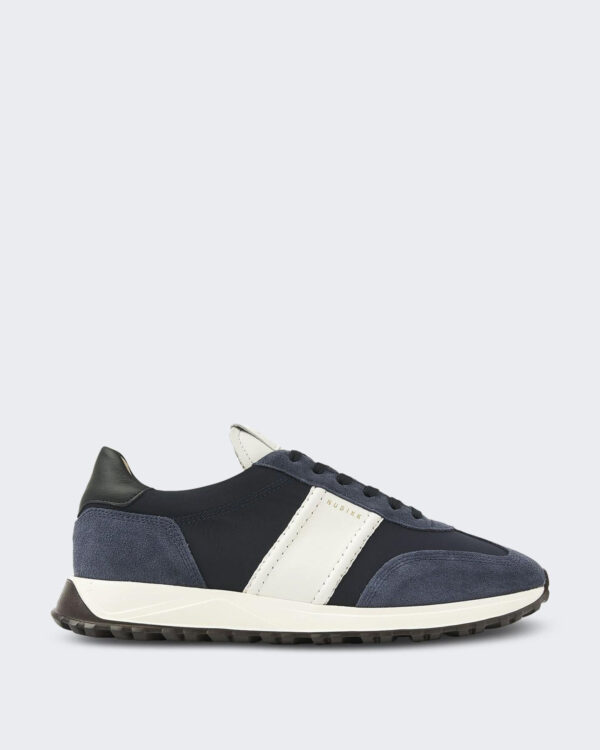 Men’s Glen Hendrix Sneaker Blue