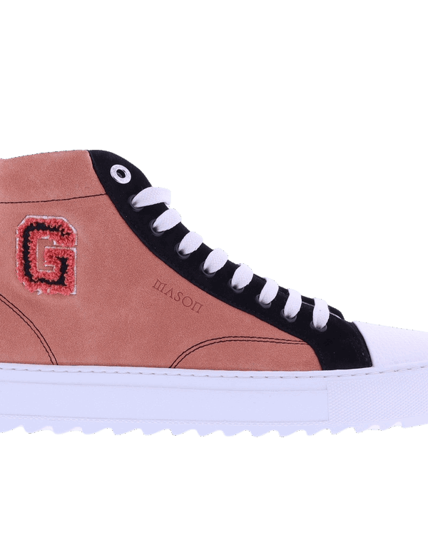Astro Hi - Classico
