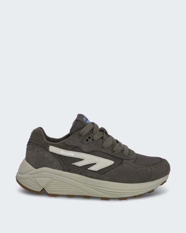 Women’s HTS Shadow RGS sneaker Beige