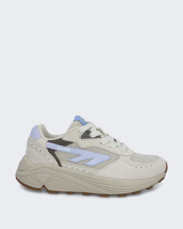 Women’s Shadow RGS outdoor sneaker Blue