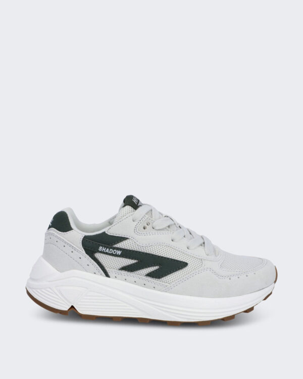 Women’s Shadow RGS sneaker White
