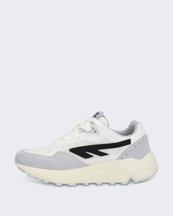 Men’s Shadow RGS outdoor sneaker Blue