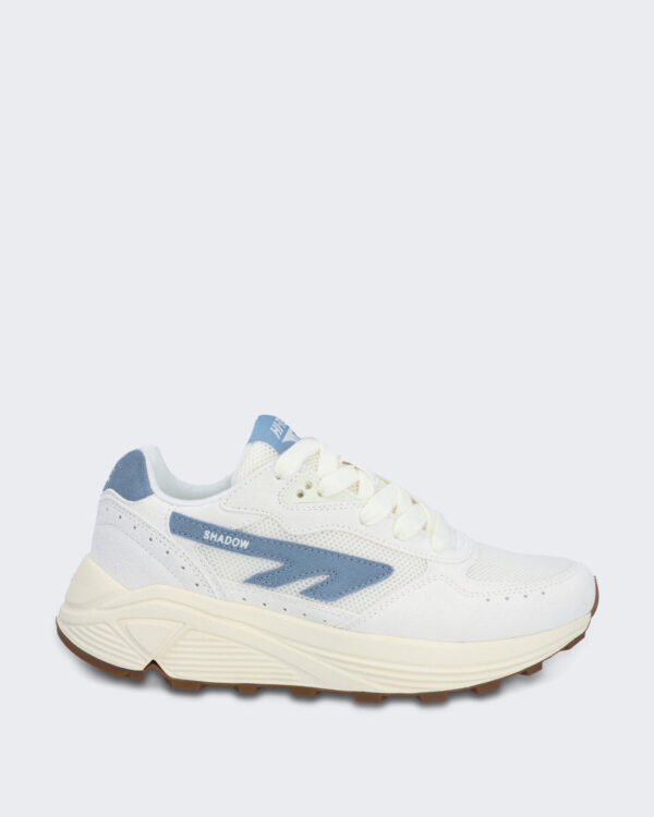 Men’s Shadow RGS sneaker blauw