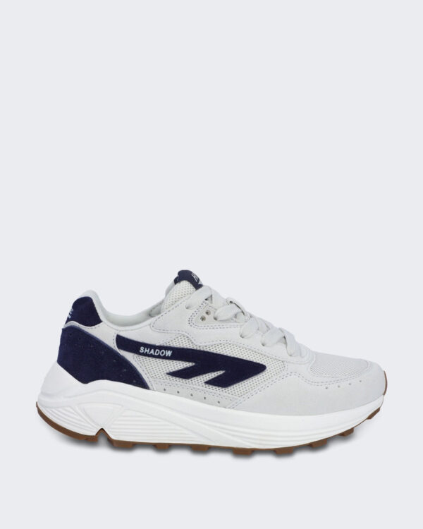 Men’s Shadow RGS sneaker White