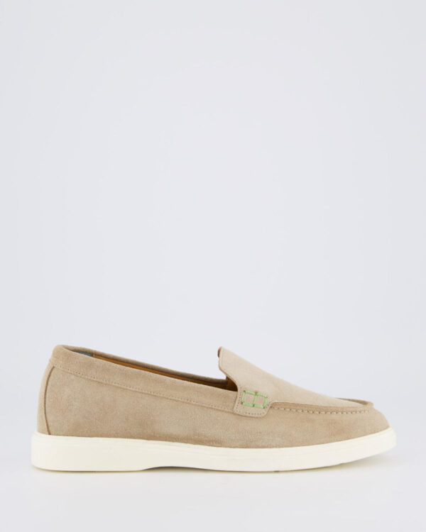 Women’s Lina Loafer Genova
