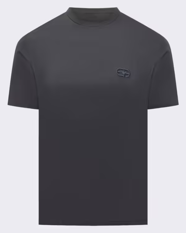 Men’s Armani T-Shirt