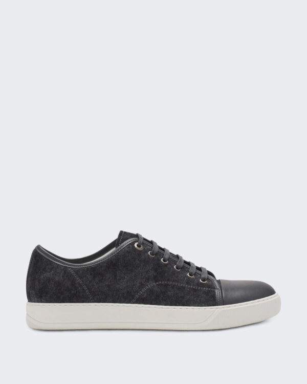 Men’s Dbb1 Sneakers