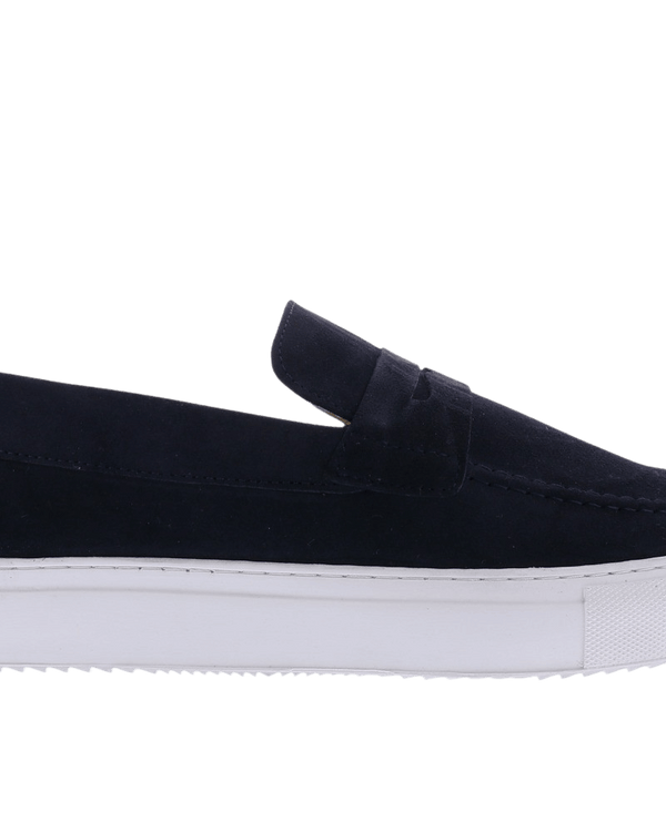 Men’s GC Christian Cupsole