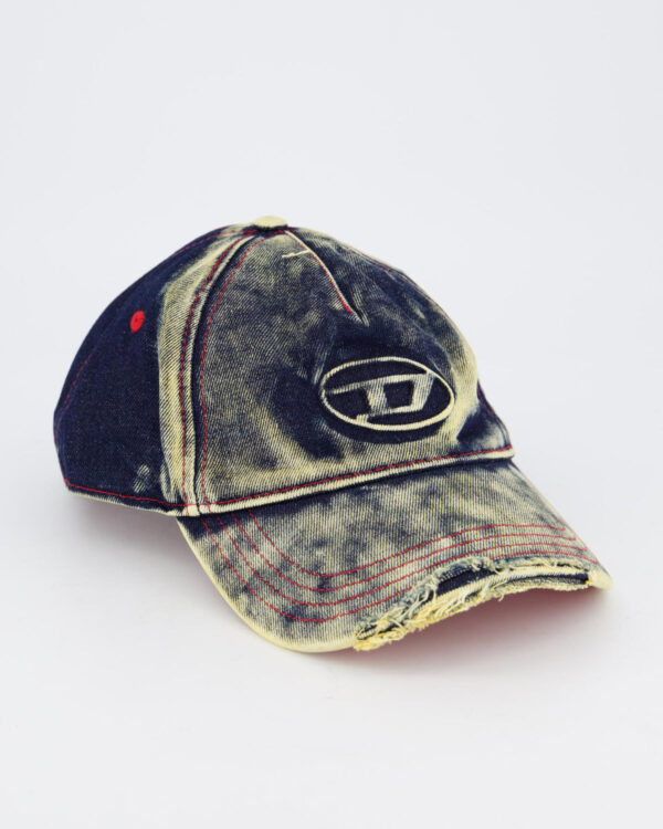 Men’s C-Seymon Blue