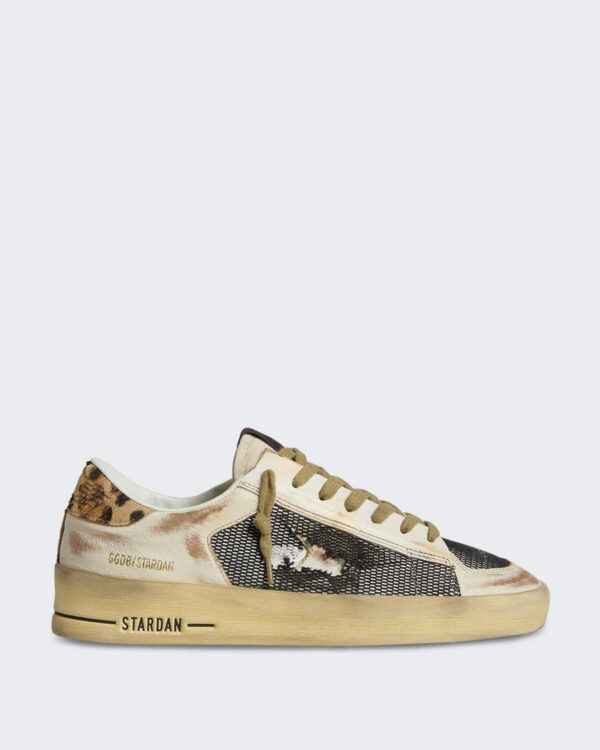 Women’s Stardan