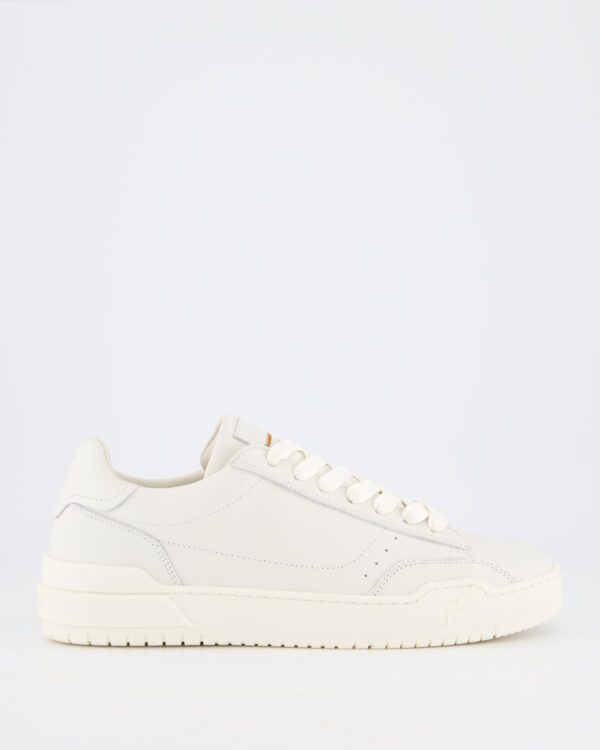 Men’s Milos Sneaker White