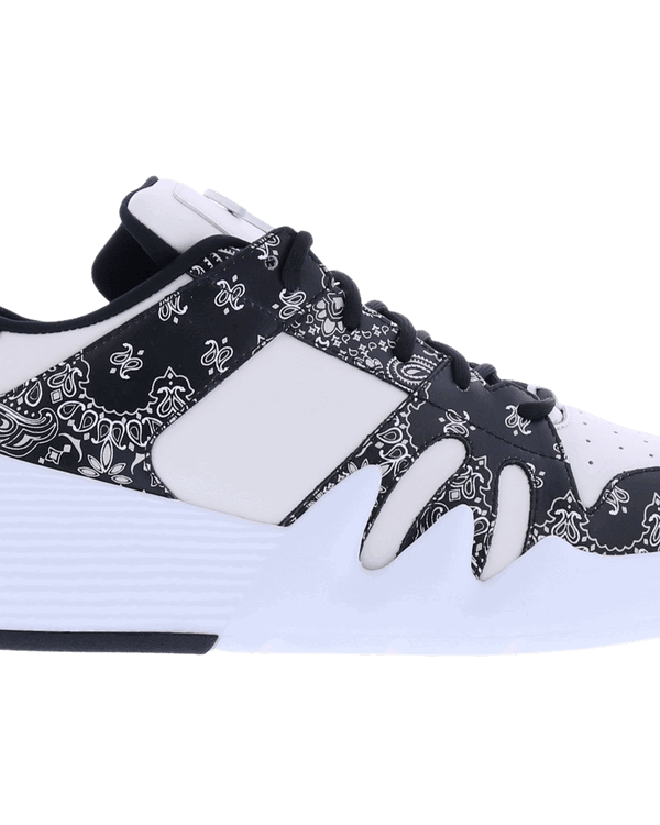 Men’s Giuseppe Zanotti Talon
