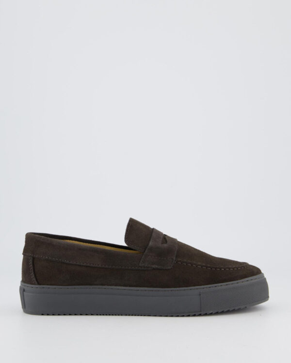Men’s Christian Men’s 1-P