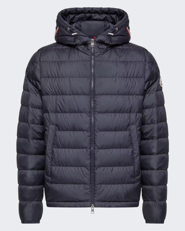 Men’s Vermeille Jacket