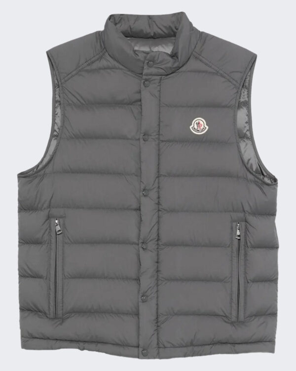Men’s Barthe Vest