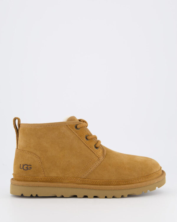 Women’s Neumel Chestnut