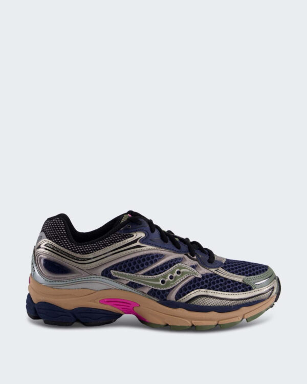 Men’s Progrid Omni 9