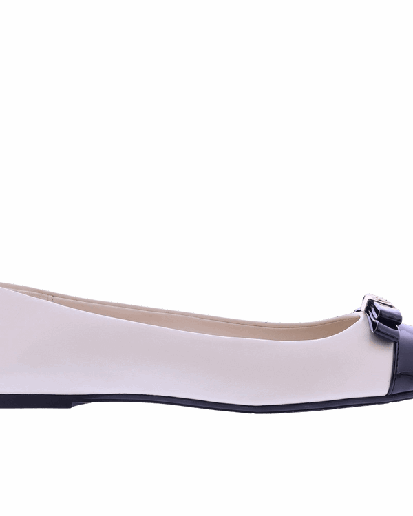 Women’s Andrea Ballet