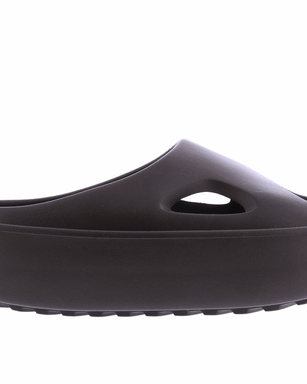 Women’s Magma Sandal