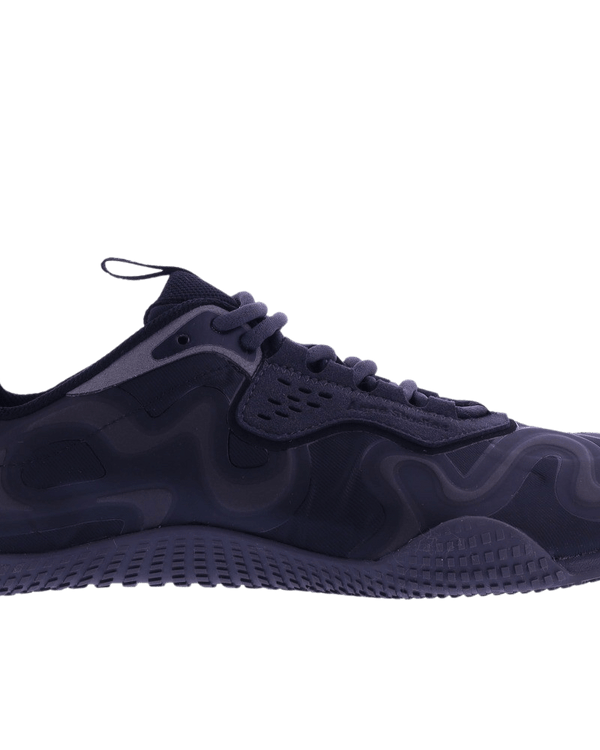 Men’s Barai M