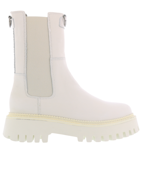 Women’s Ankle boat