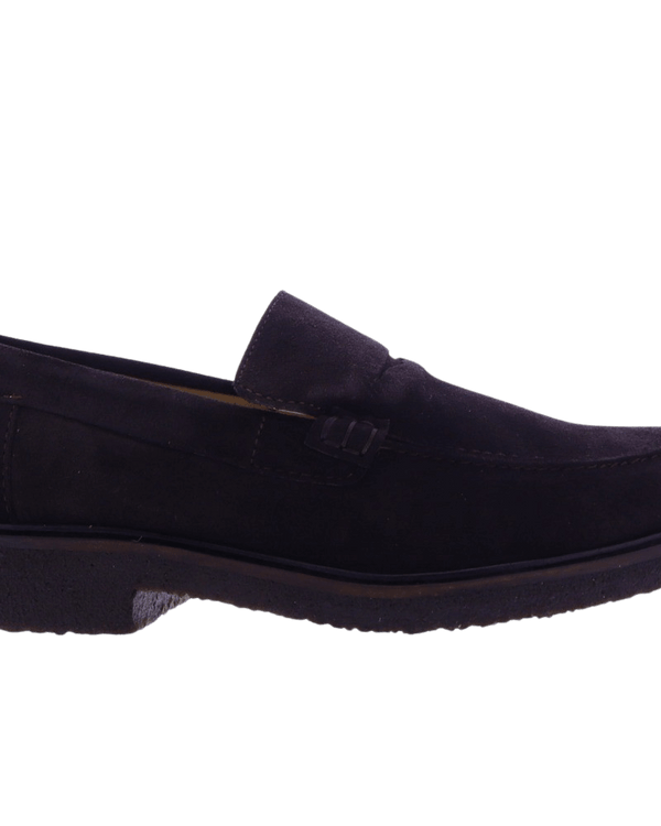 Men’s Chet 2-B