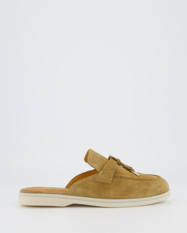 Women’s Julia Slip On Rome